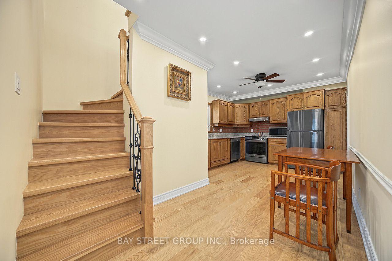 Photo 15 of 5255 Philp Road, Lincoln, Beamsville — HOMEH