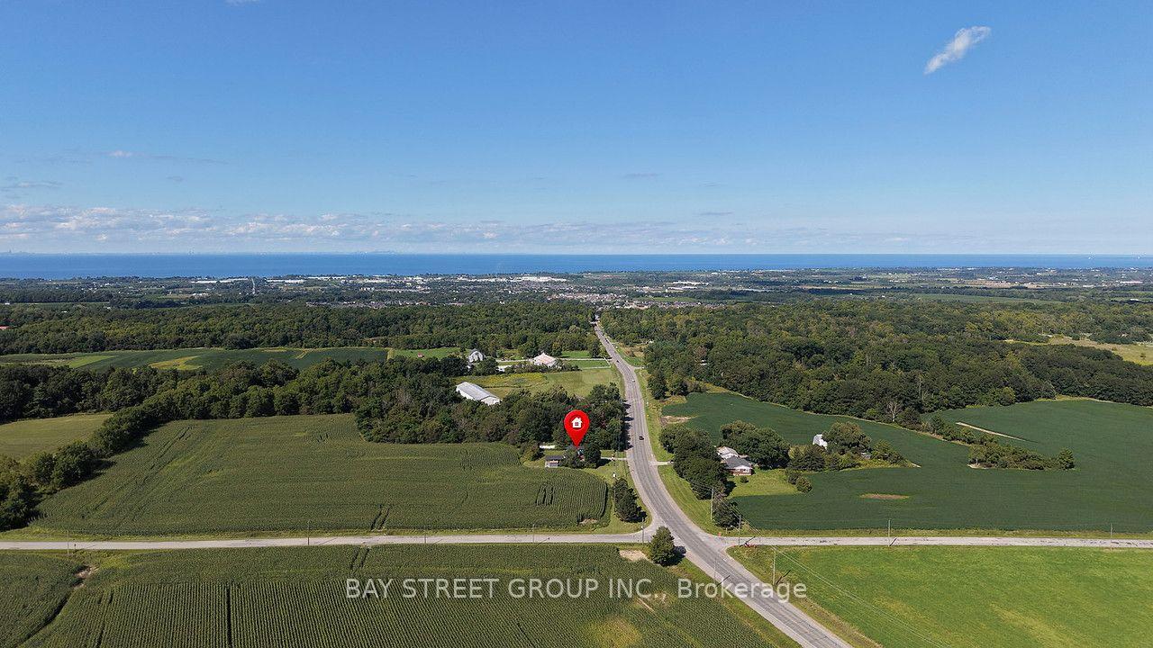 Photo 18 of 5255 Philp Road, Lincoln, Beamsville — HOMEH