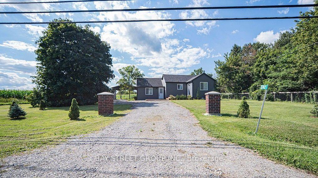 Photo 19 of 5255 Philp Road, Lincoln, Beamsville — HOMEH