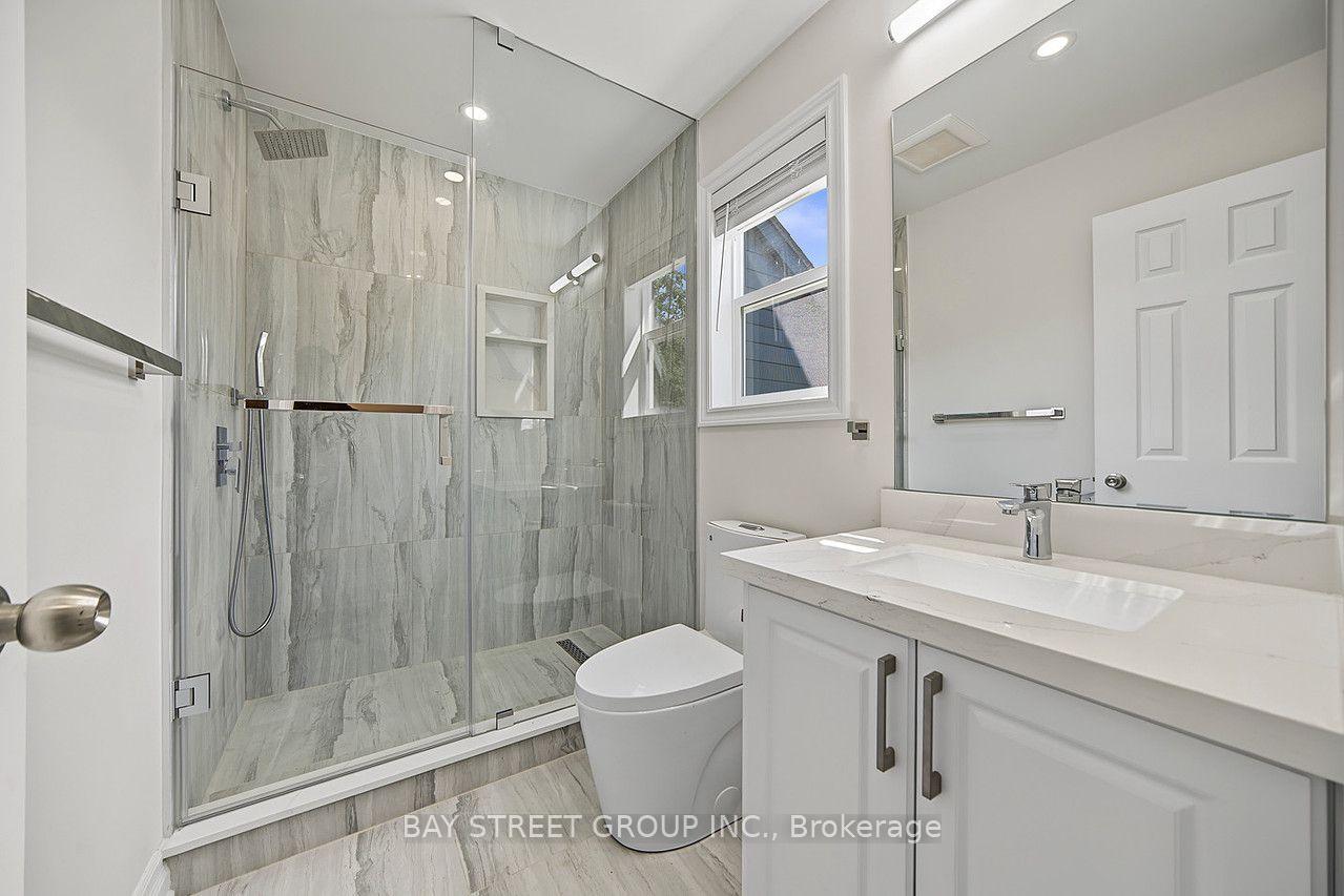 Photo 23 of 5255 Philp Road, Lincoln, Beamsville — HOMEH