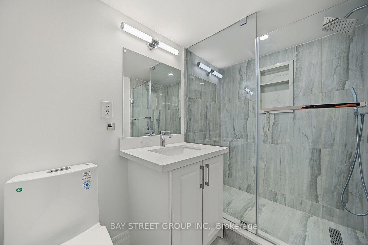 Photo 24 of 5255 Philp Road, Lincoln, Beamsville — HOMEH