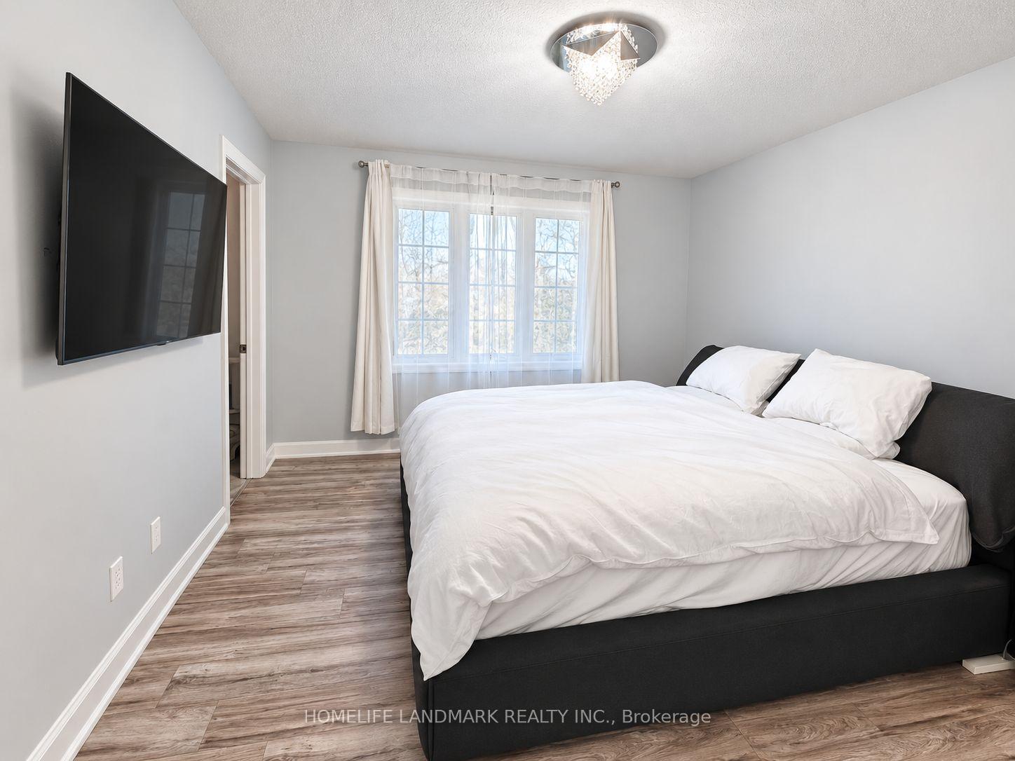 Photo 11 of 2052 Pelkey Road, London, North R — HOMEH