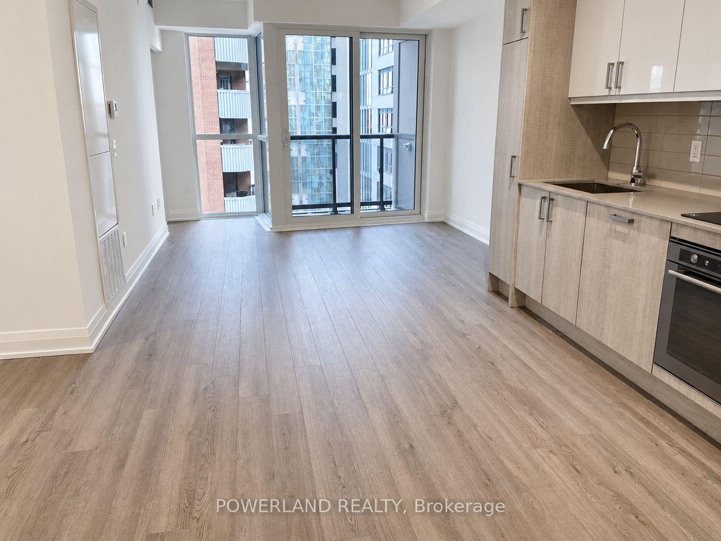 Photo 17 of Unit 1001, 77 Mutual Street, Toronto, Church-Yonge Corridor — HOMEH