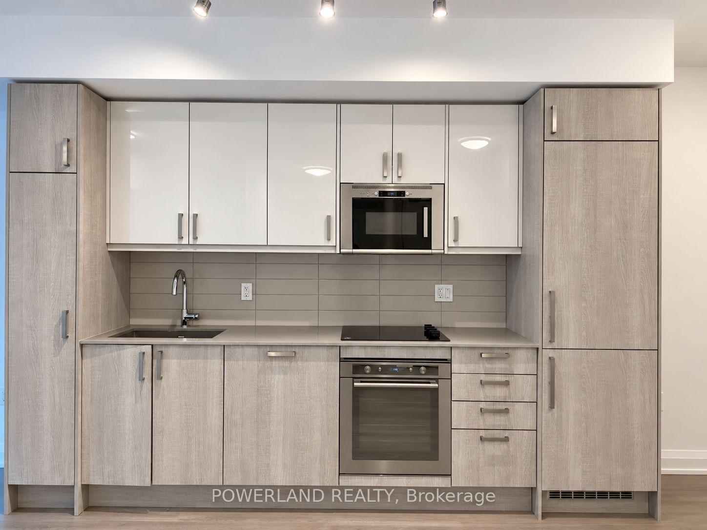 Photo 20 of Unit 1001, 77 Mutual Street, Toronto, Church-Yonge Corridor — HOMEH