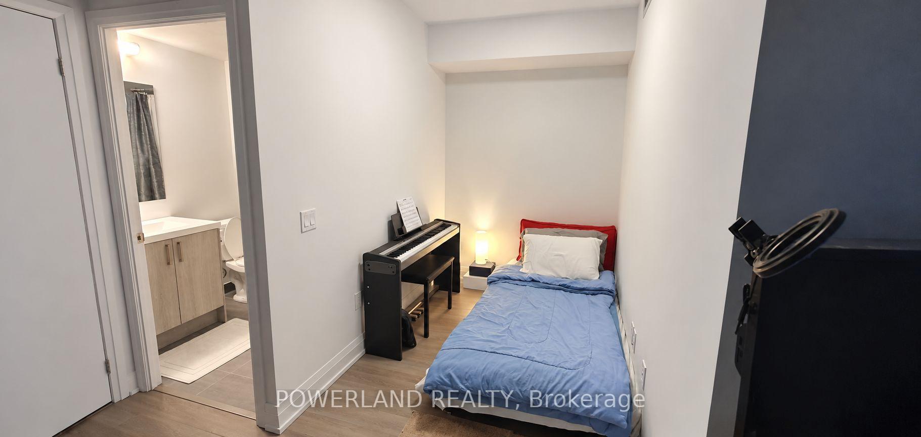 Photo 27 of Unit 1001, 77 Mutual Street, Toronto, Church-Yonge Corridor — HOMEH