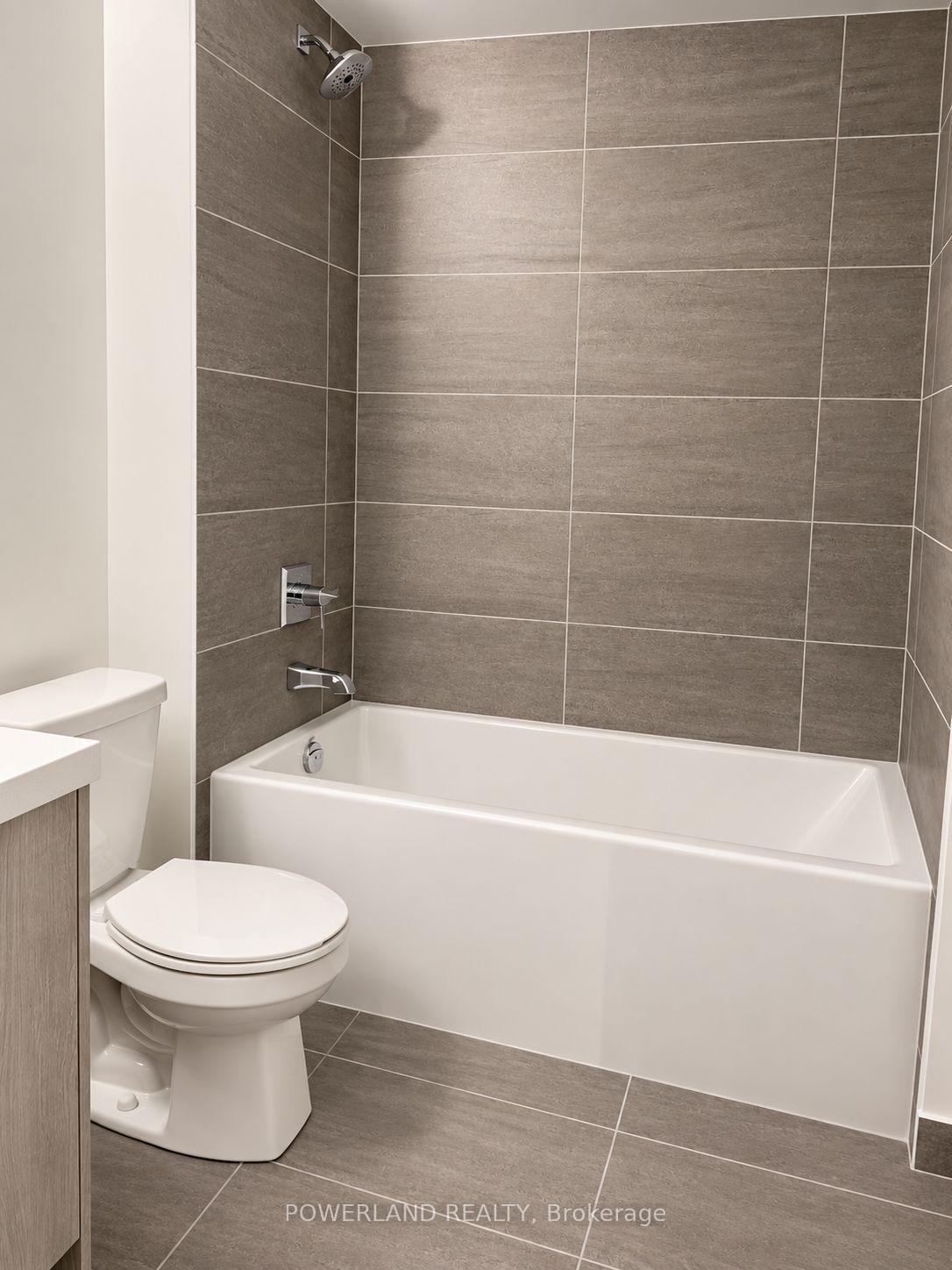 Photo 28 of Unit 1001, 77 Mutual Street, Toronto, Church-Yonge Corridor — HOMEH