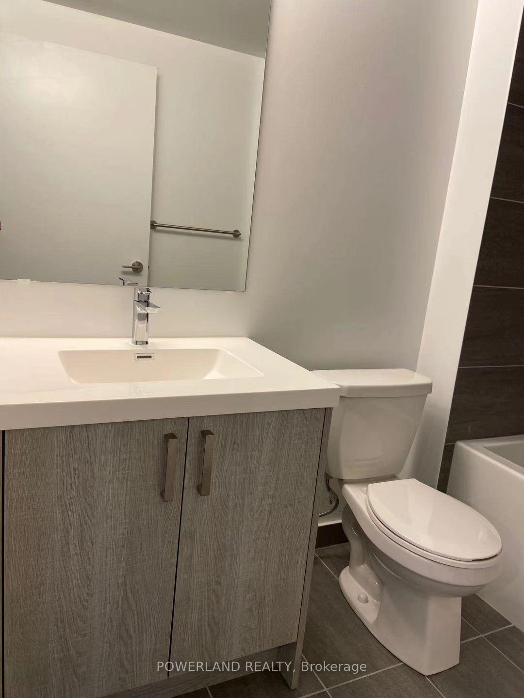 Photo 30 of Unit 1001, 77 Mutual Street, Toronto, Church-Yonge Corridor — HOMEH