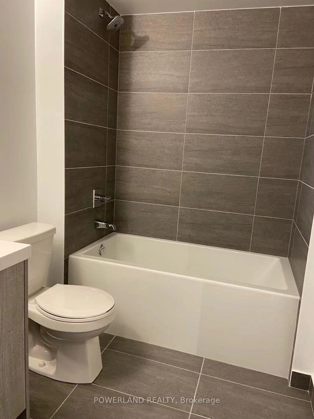 Photo 12 of Unit 1001, 77 Mutual Street, Toronto, Church-Yonge Corridor — HOMEH