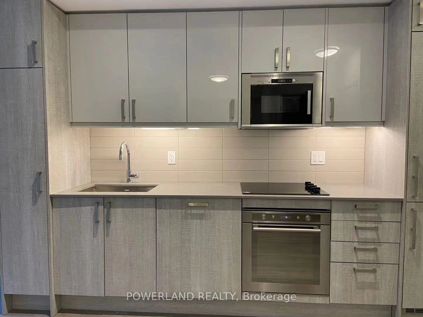 Photo 16 of Unit 1001, 77 Mutual Street, Toronto, Church-Yonge Corridor — HOMEH