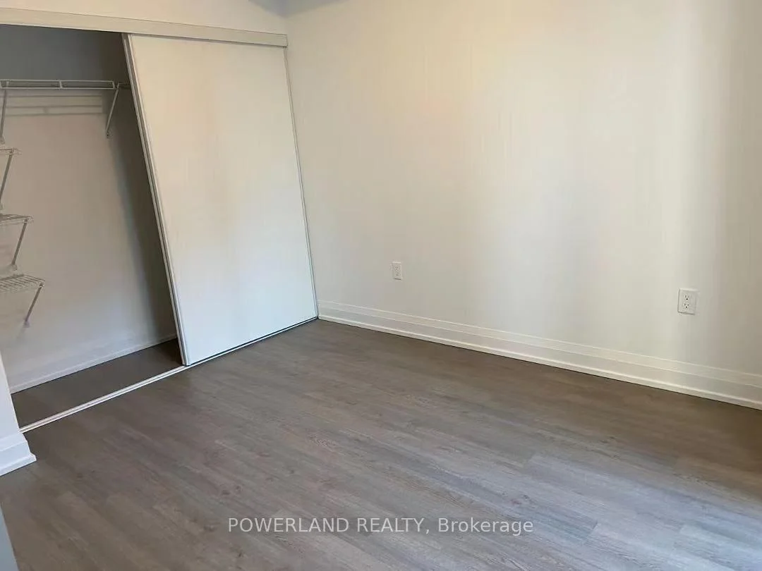 Photo 24 of Unit 1001, 77 Mutual Street, Toronto, Church-Yonge Corridor — HOMEH