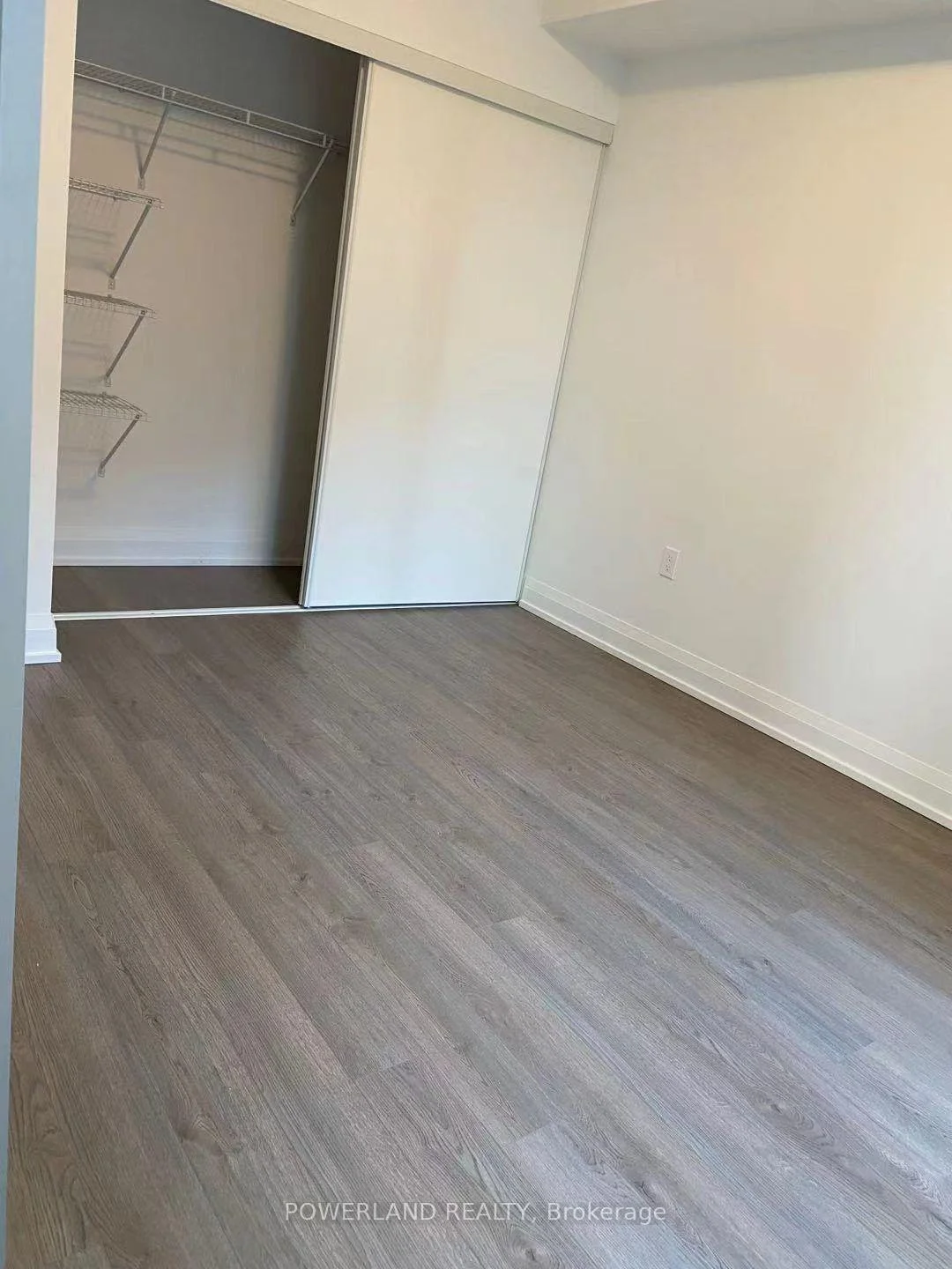 Photo 26 of Unit 1001, 77 Mutual Street, Toronto, Church-Yonge Corridor — HOMEH