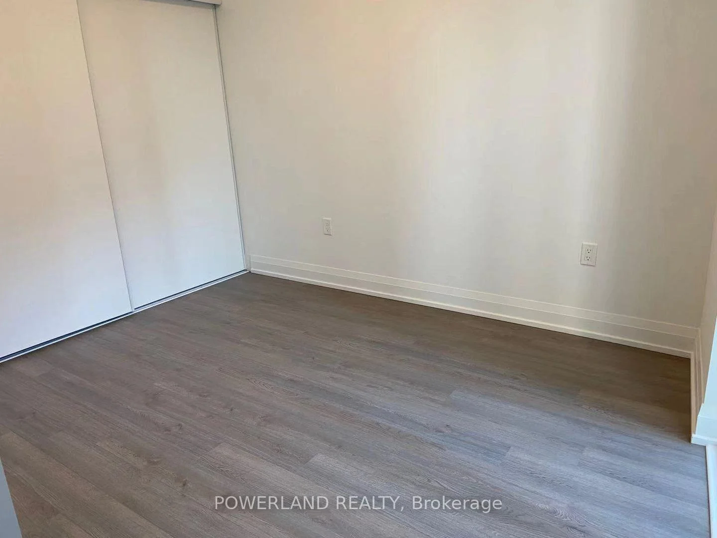Photo 29 of Unit 1001, 77 Mutual Street, Toronto, Church-Yonge Corridor — HOMEH