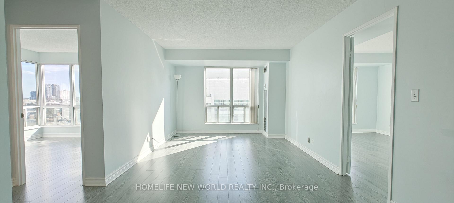 Photo 8 of Unit 806, 1 Lee Centre Drive, Scarborough, Woburn — HOMEH