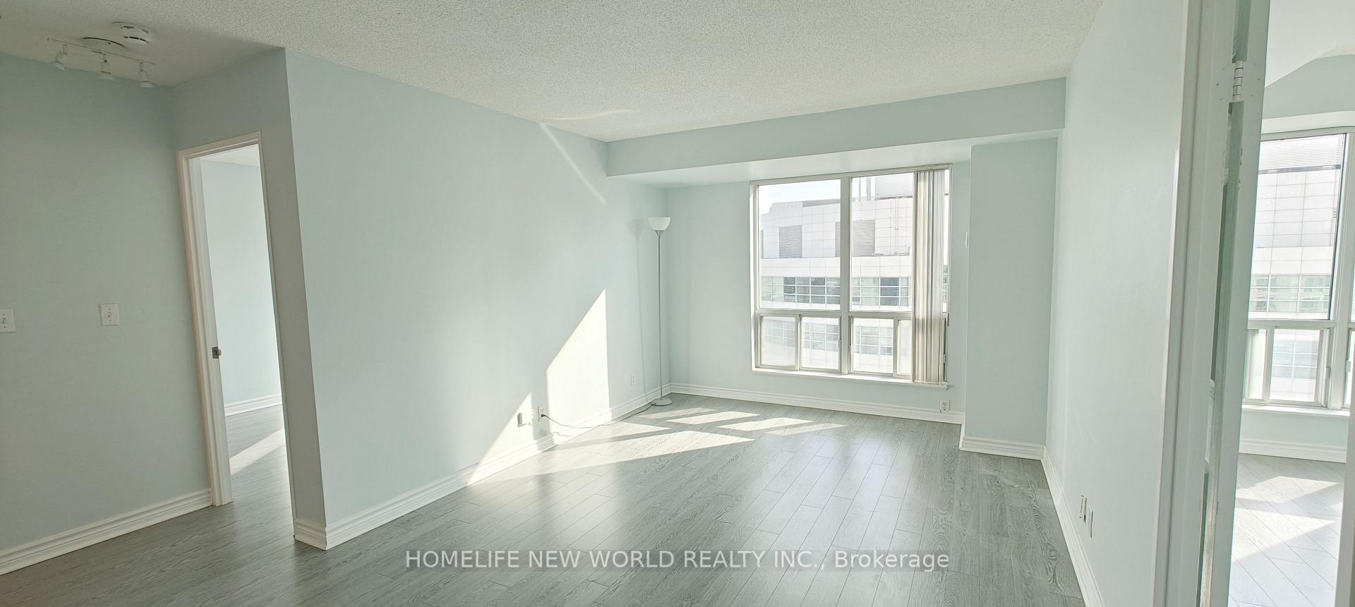 Photo 9 of Unit 806, 1 Lee Centre Drive, Scarborough, Woburn — HOMEH