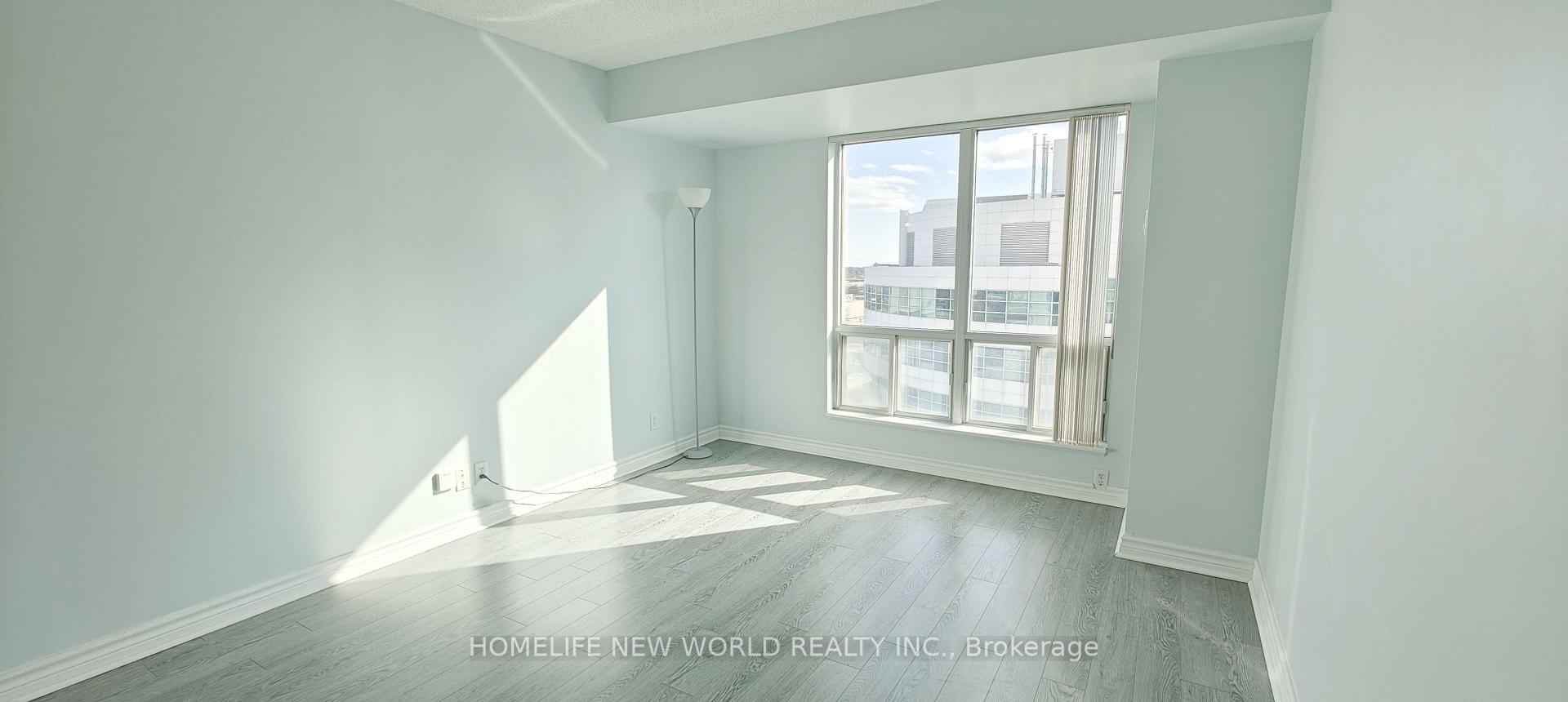 Photo 10 of Unit 806, 1 Lee Centre Drive, Scarborough, Woburn — HOMEH
