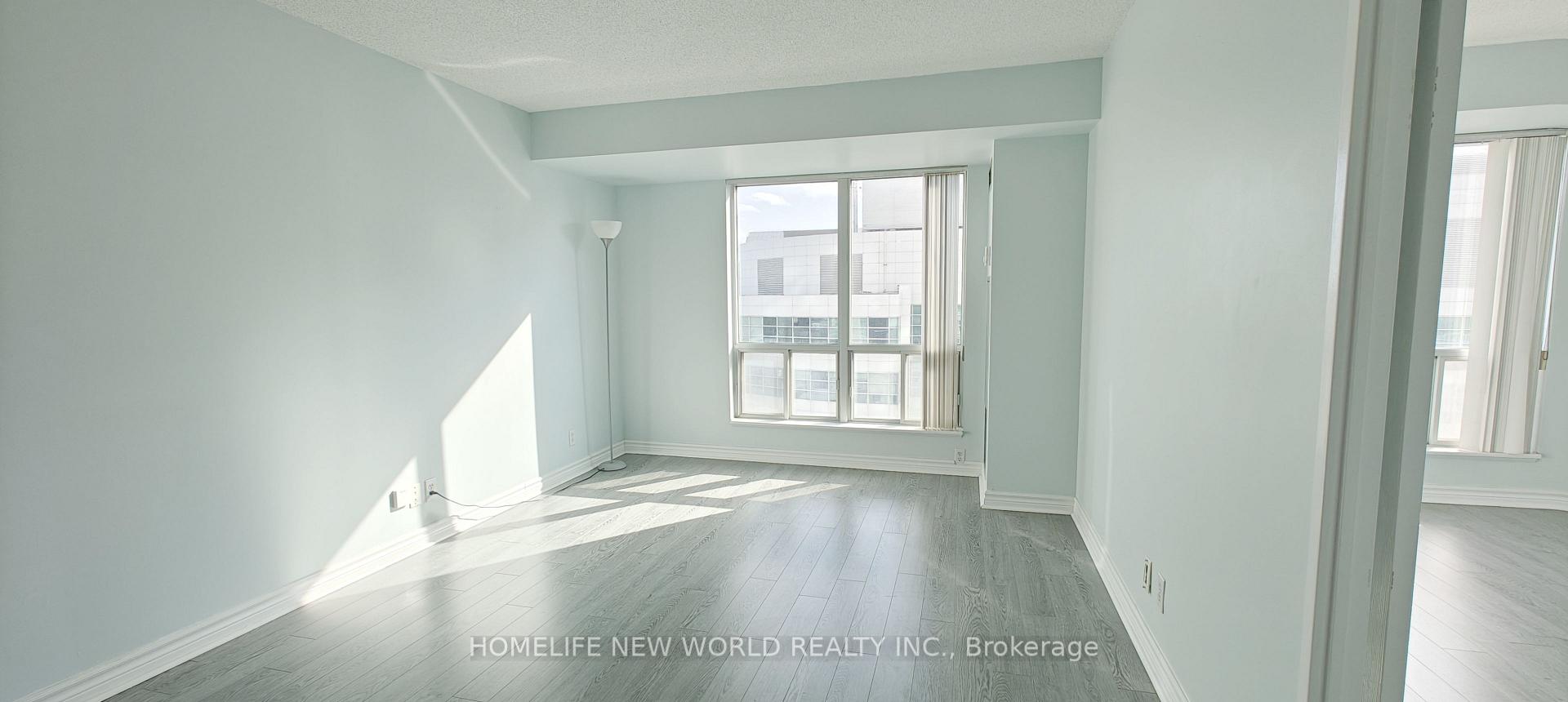 Photo 11 of Unit 806, 1 Lee Centre Drive, Scarborough, Woburn — HOMEH