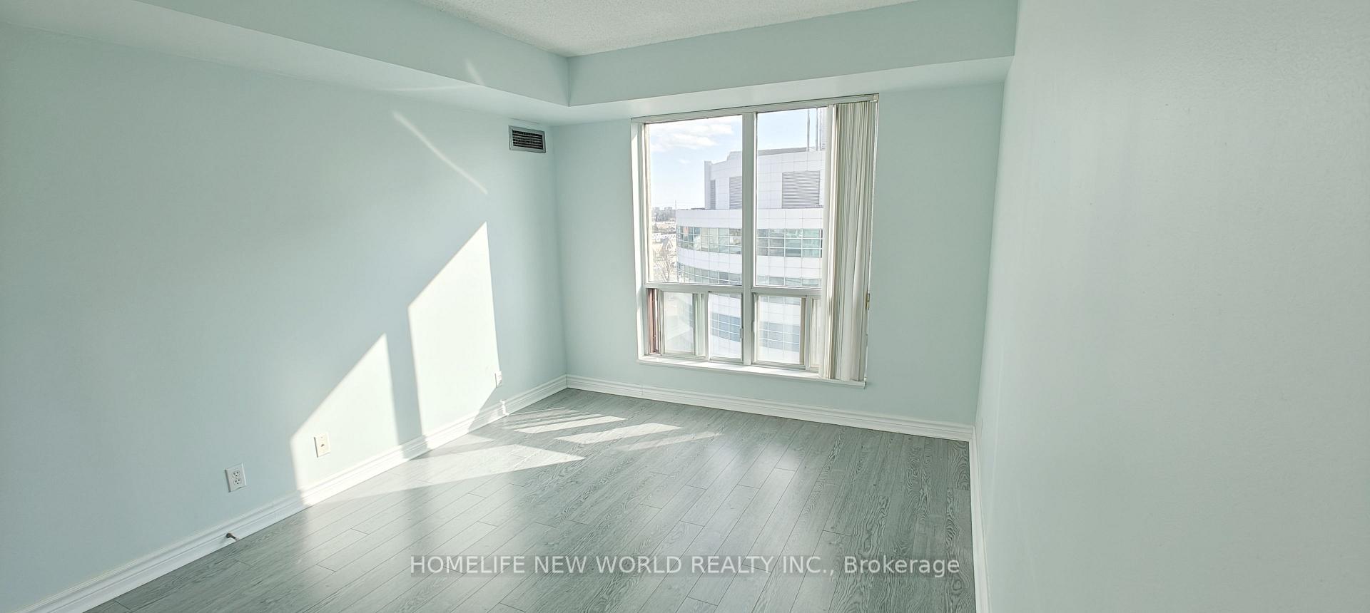 Photo 12 of Unit 806, 1 Lee Centre Drive, Scarborough, Woburn — HOMEH