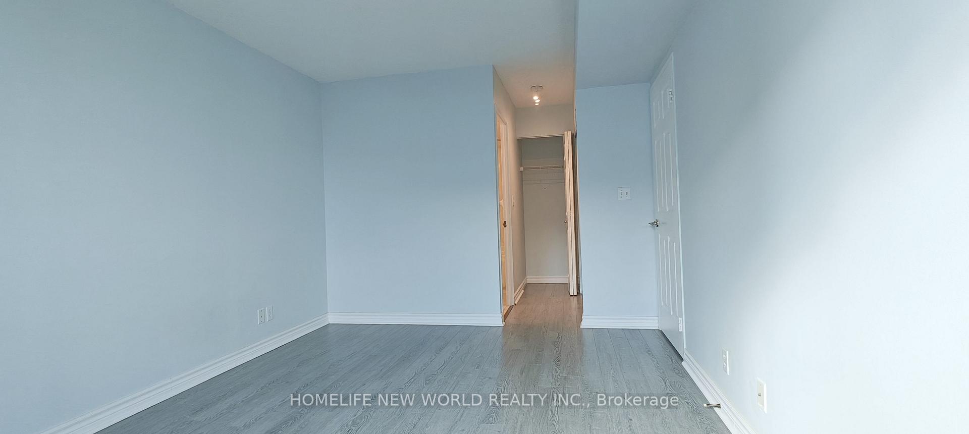 Photo 14 of Unit 806, 1 Lee Centre Drive, Scarborough, Woburn — HOMEH