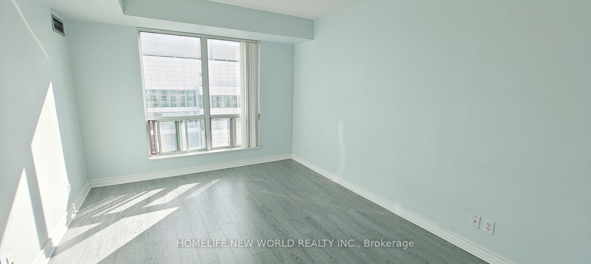 Photo 13 of Unit 806, 1 Lee Centre Drive, Scarborough, Woburn — HOMEH