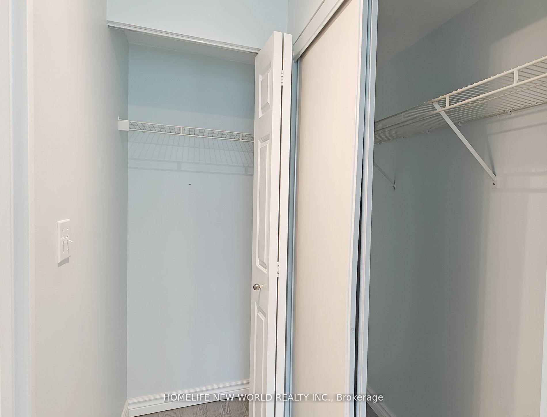 Photo 15 of Unit 806, 1 Lee Centre Drive, Scarborough, Woburn — HOMEH