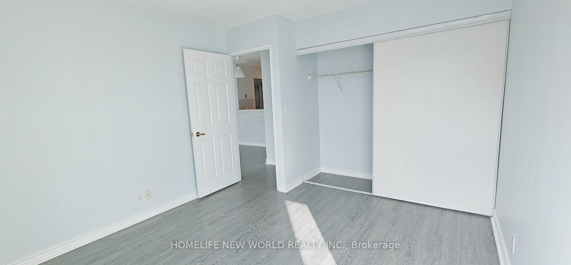 Photo 17 of Unit 806, 1 Lee Centre Drive, Scarborough, Woburn — HOMEH