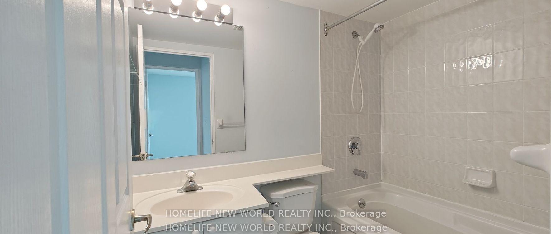 Photo 20 of Unit 806, 1 Lee Centre Drive, Scarborough, Woburn — HOMEH