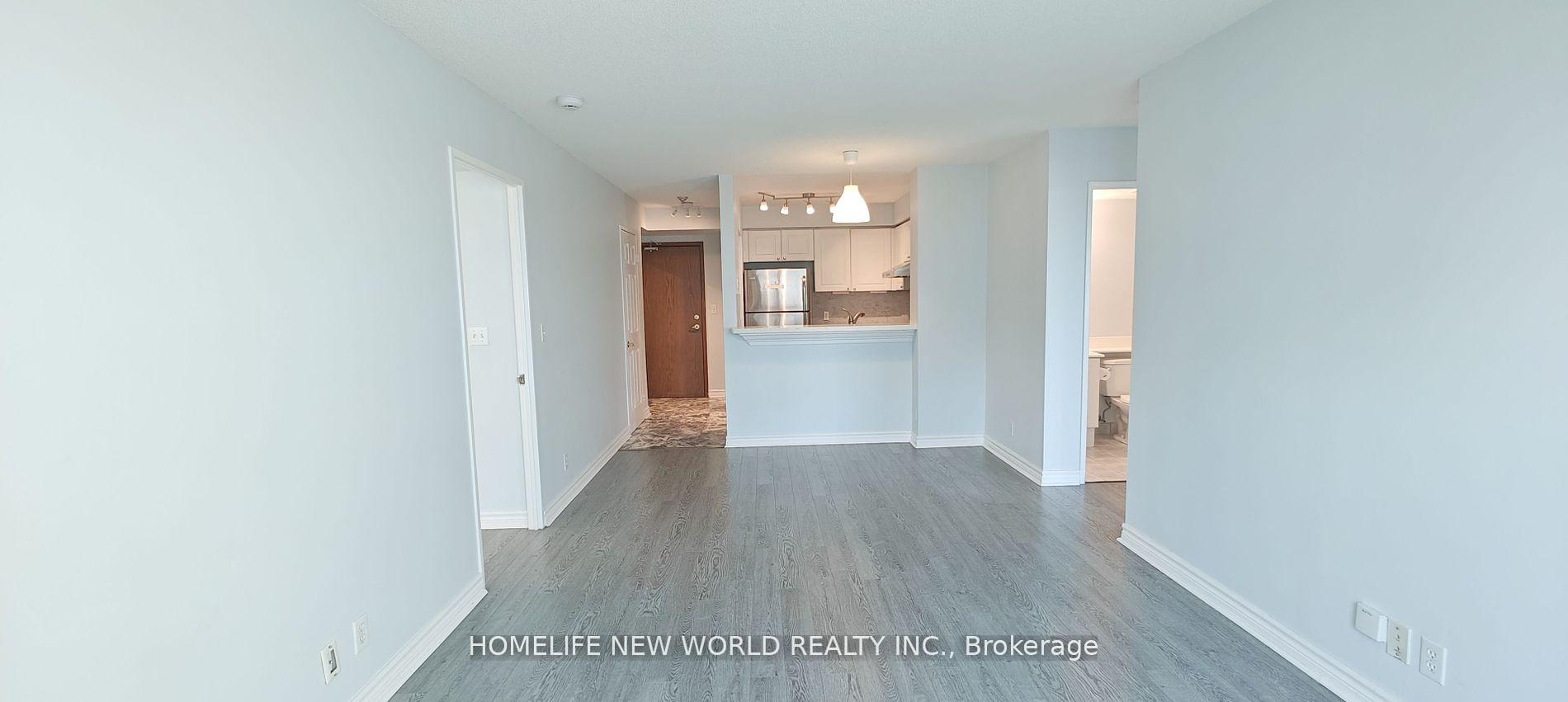 Photo 21 of Unit 806, 1 Lee Centre Drive, Scarborough, Woburn — HOMEH
