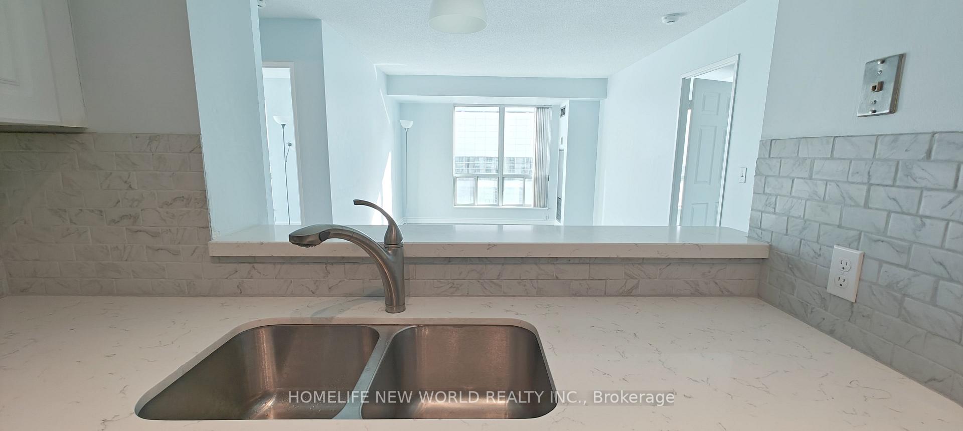 Photo 22 of Unit 806, 1 Lee Centre Drive, Scarborough, Woburn — HOMEH