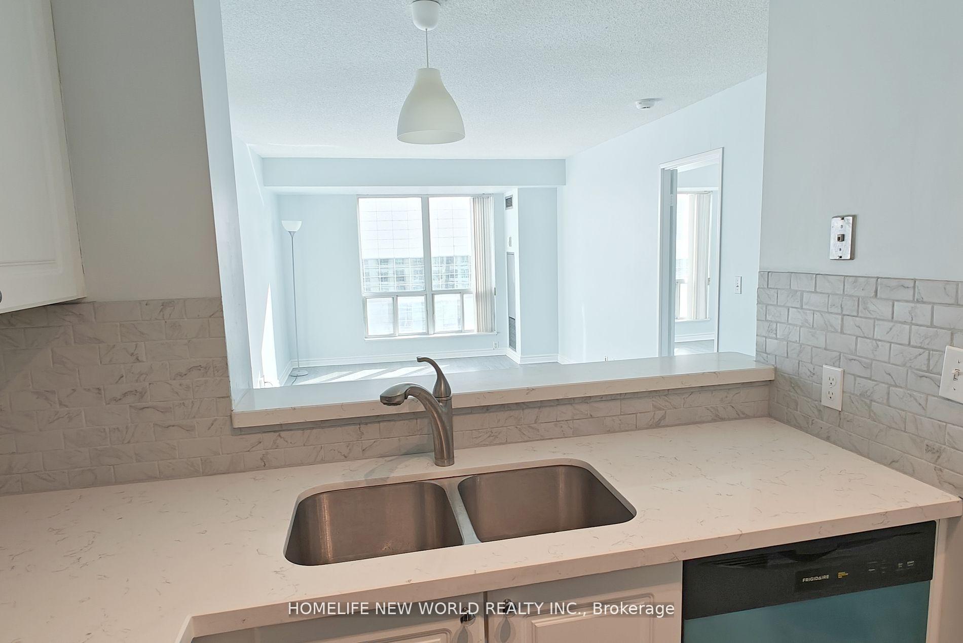 Photo 23 of Unit 806, 1 Lee Centre Drive, Scarborough, Woburn — HOMEH