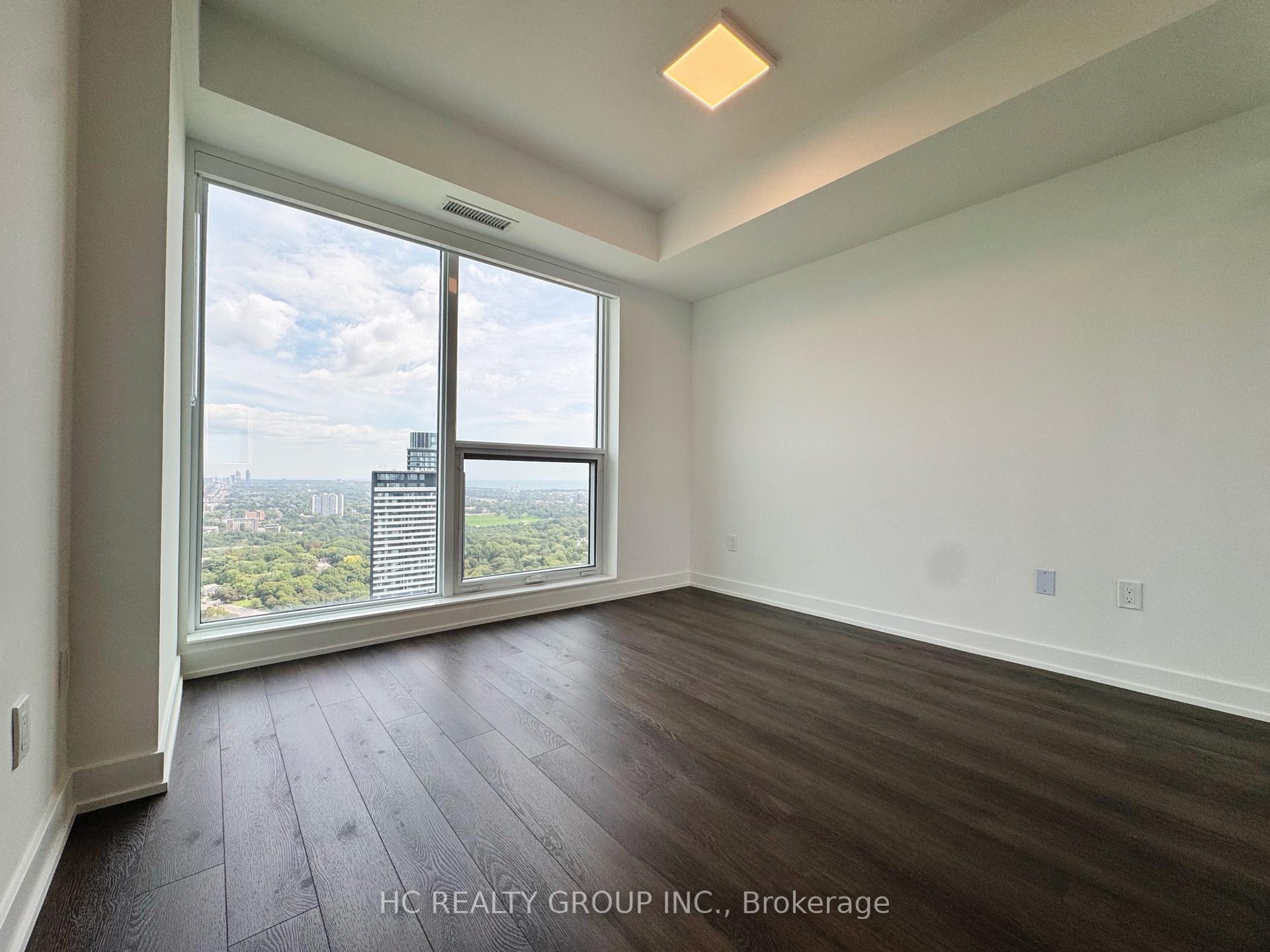 Photo 18 of Unit 4107, 609 Sherbourne Street, Toronto, North St. James Town — HOMEH