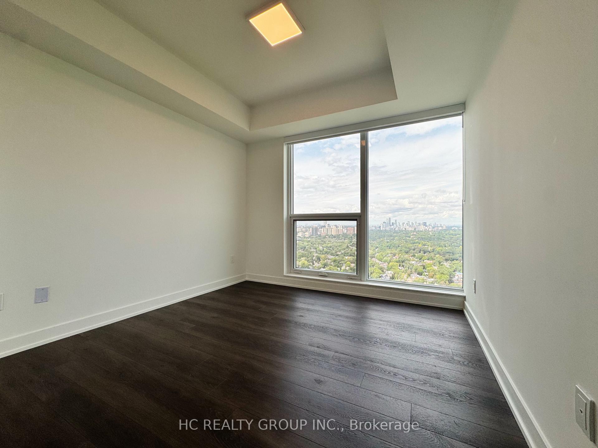 Photo 19 of Unit 4107, 609 Sherbourne Street, Toronto, North St. James Town — HOMEH