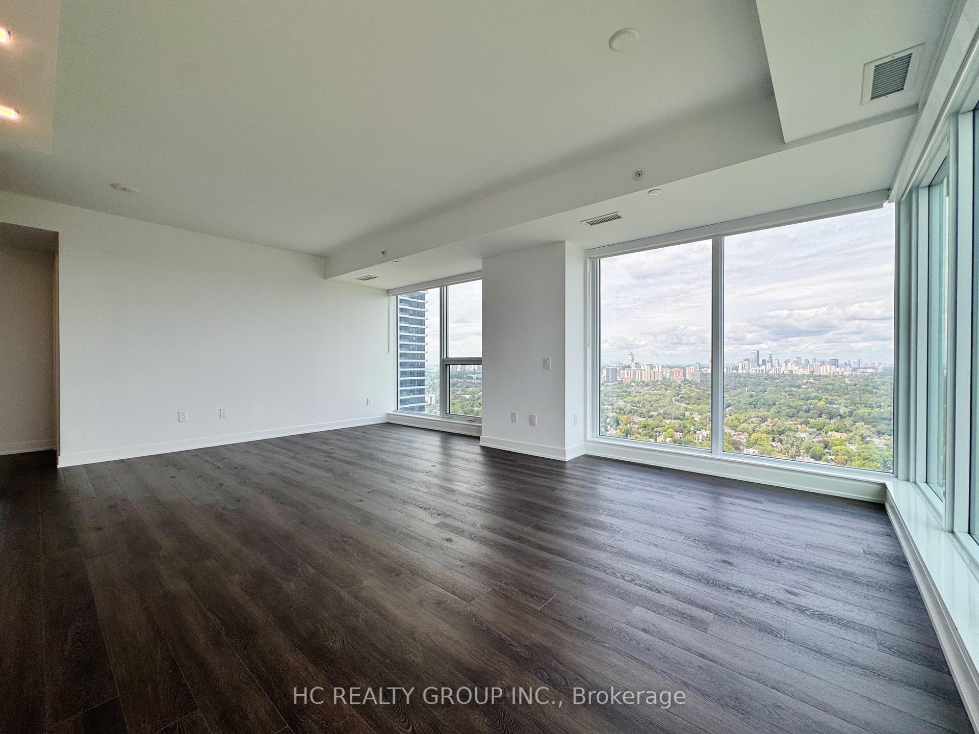 Photo 20 of Unit 4107, 609 Sherbourne Street, Toronto, North St. James Town — HOMEH