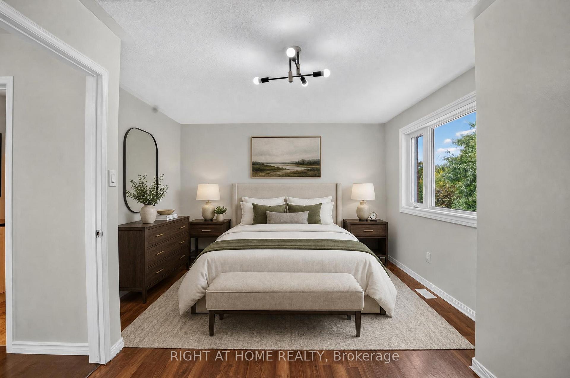 Photo 19 of 32 Saffron Court, Ottawa, Barrhaven - Longfields — HOMEH