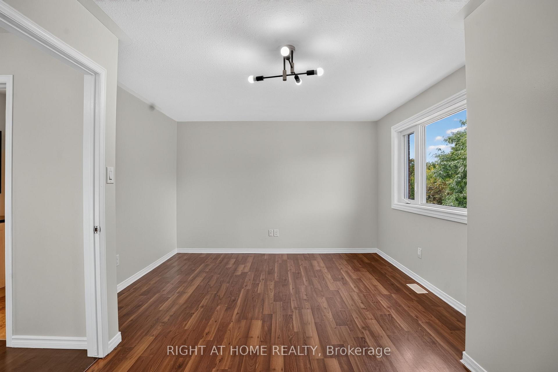Photo 20 of 32 Saffron Court, Ottawa, Barrhaven - Longfields — HOMEH