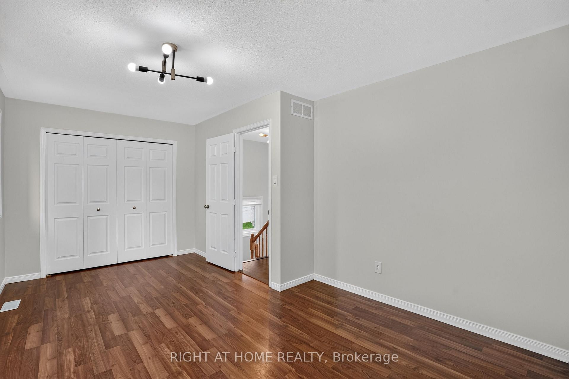 Photo 22 of 32 Saffron Court, Ottawa, Barrhaven - Longfields — HOMEH