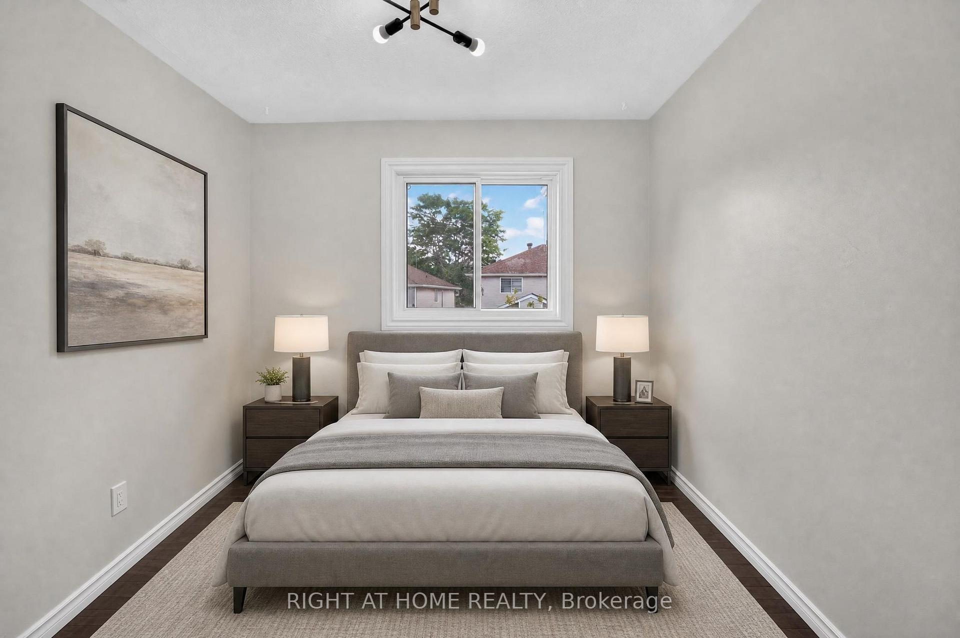 Photo 24 of 32 Saffron Court, Ottawa, Barrhaven - Longfields — HOMEH