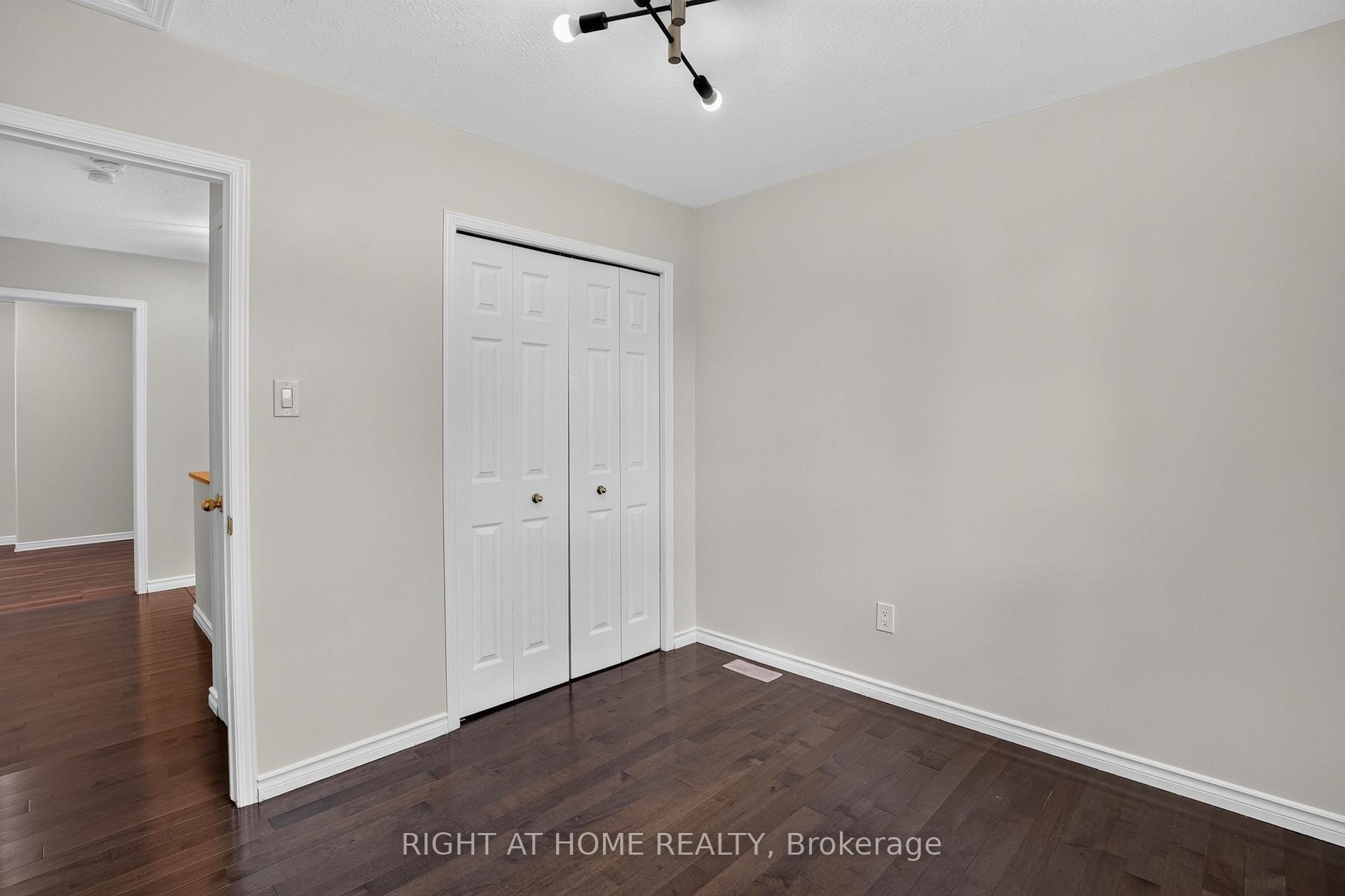Photo 26 of 32 Saffron Court, Ottawa, Barrhaven - Longfields — HOMEH