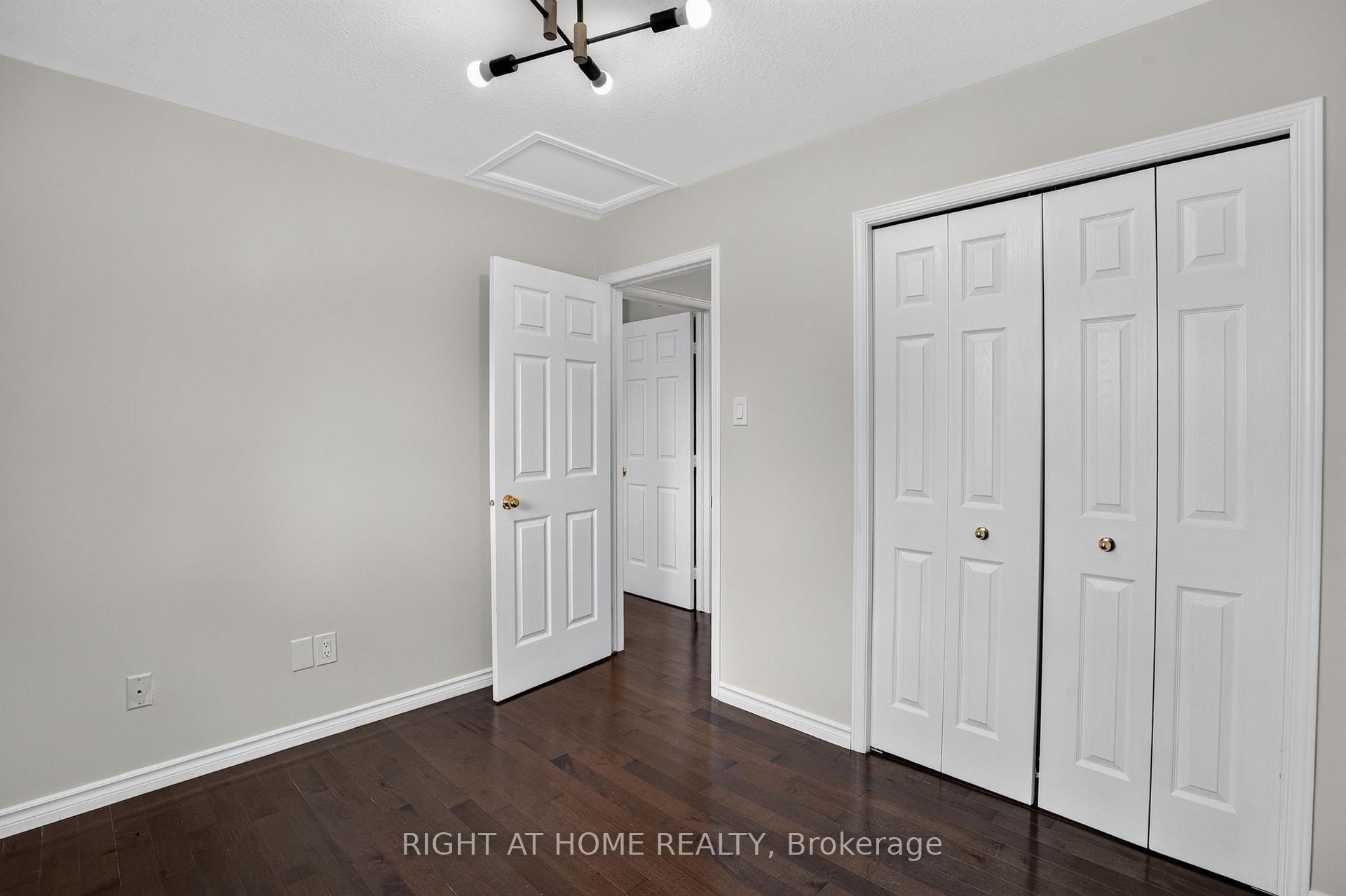 Photo 27 of 32 Saffron Court, Ottawa, Barrhaven - Longfields — HOMEH