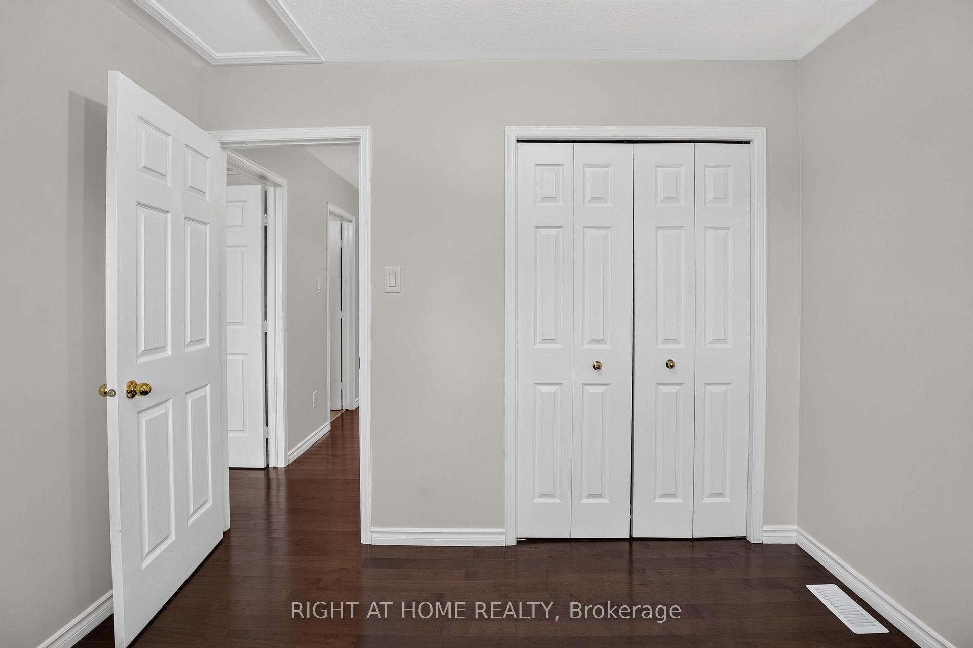 Photo 30 of 32 Saffron Court, Ottawa, Barrhaven - Longfields — HOMEH