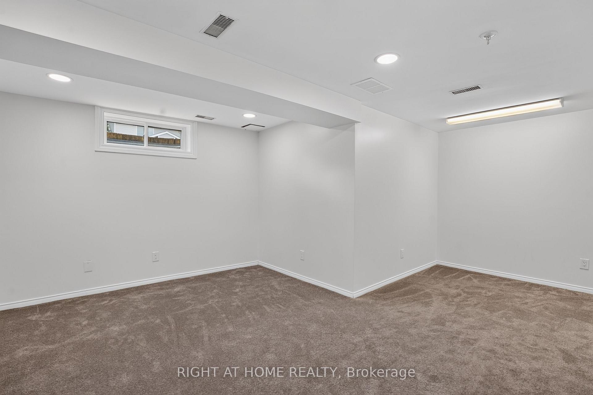 Photo 32 of 32 Saffron Court, Ottawa, Barrhaven - Longfields — HOMEH