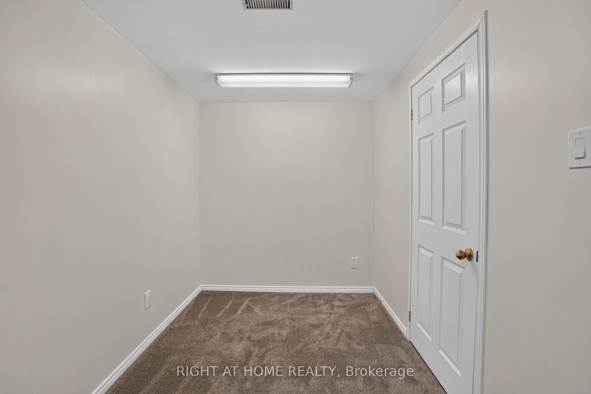 Photo 34 of 32 Saffron Court, Ottawa, Barrhaven - Longfields — HOMEH