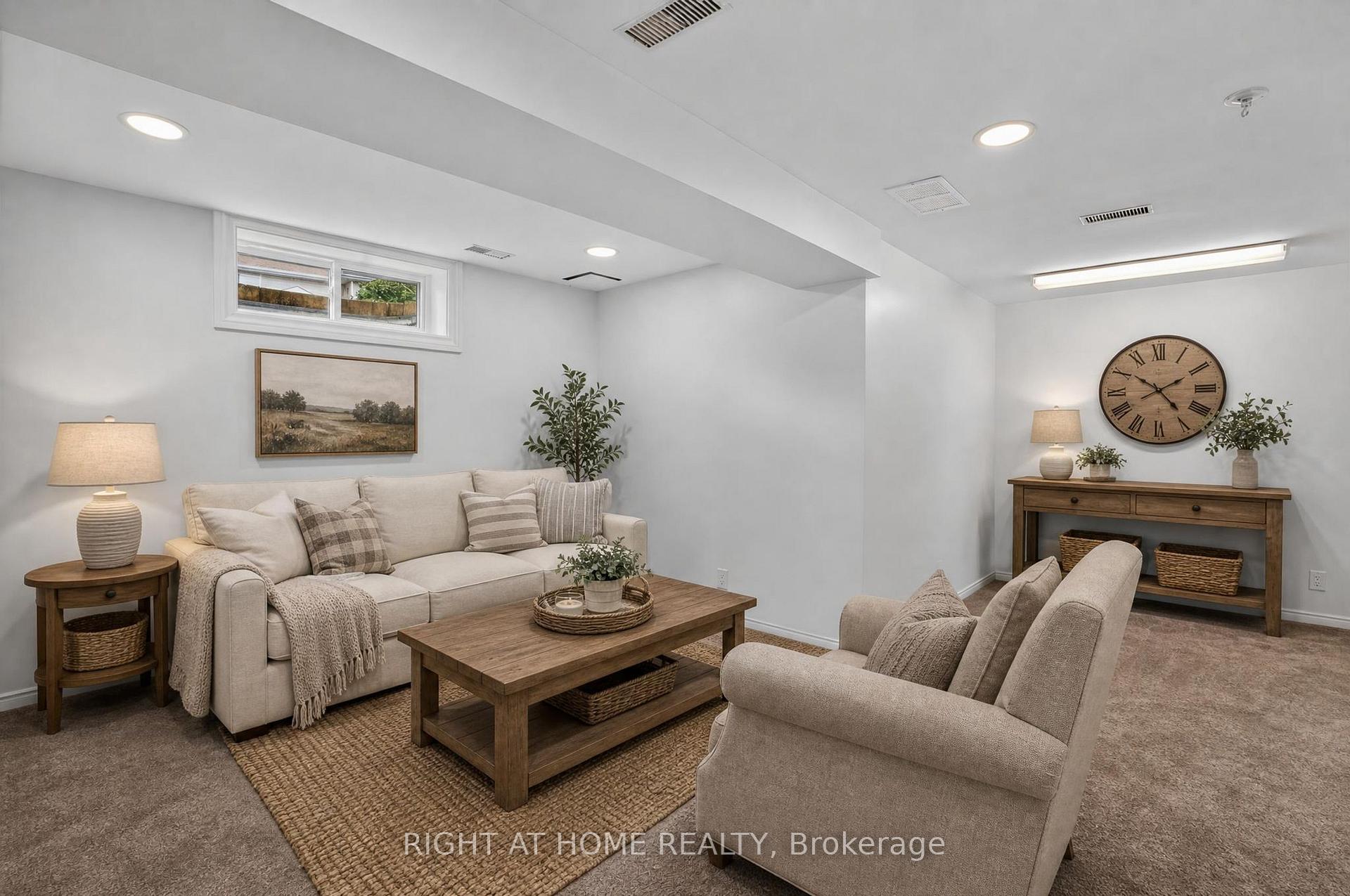 Photo 35 of 32 Saffron Court, Ottawa, Barrhaven - Longfields — HOMEH