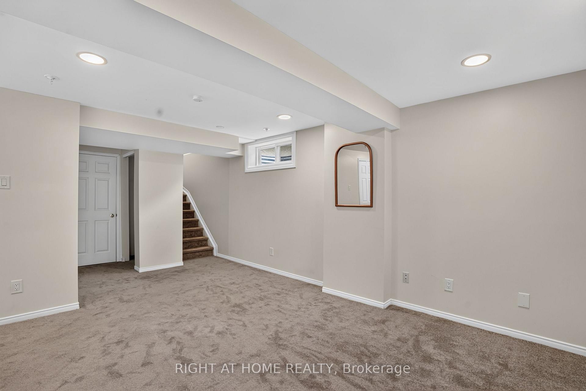 Photo 37 of 32 Saffron Court, Ottawa, Barrhaven - Longfields — HOMEH