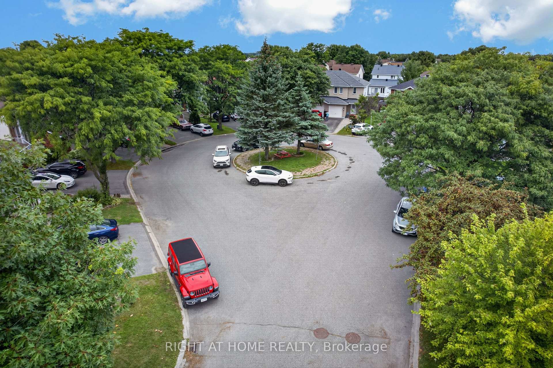 Photo 40 of 32 Saffron Court, Ottawa, Barrhaven - Longfields — HOMEH