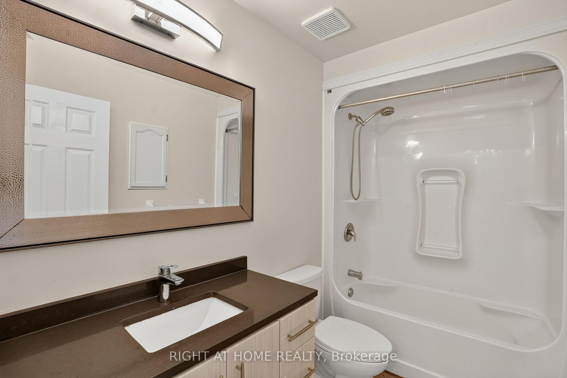Photo 41 of 32 Saffron Court, Ottawa, Barrhaven - Longfields — HOMEH