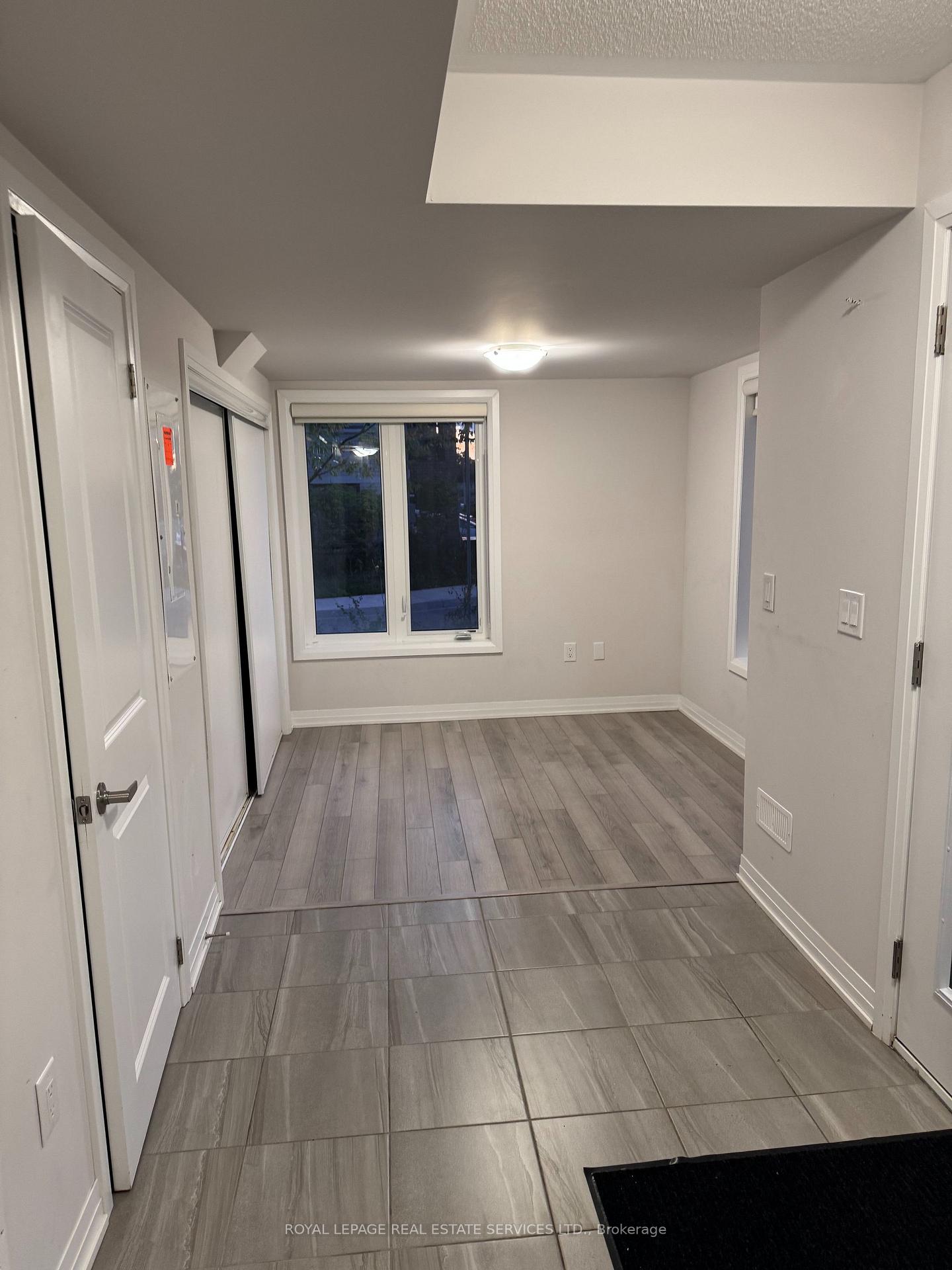 Photo 3 of Unit 1110, 585 Colborne Street, Brantford, East Ward — HOMEH