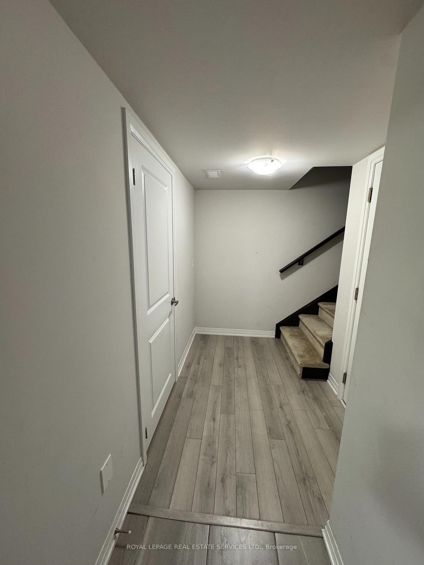 Photo 4 of Unit 1110, 585 Colborne Street, Brantford, East Ward — HOMEH