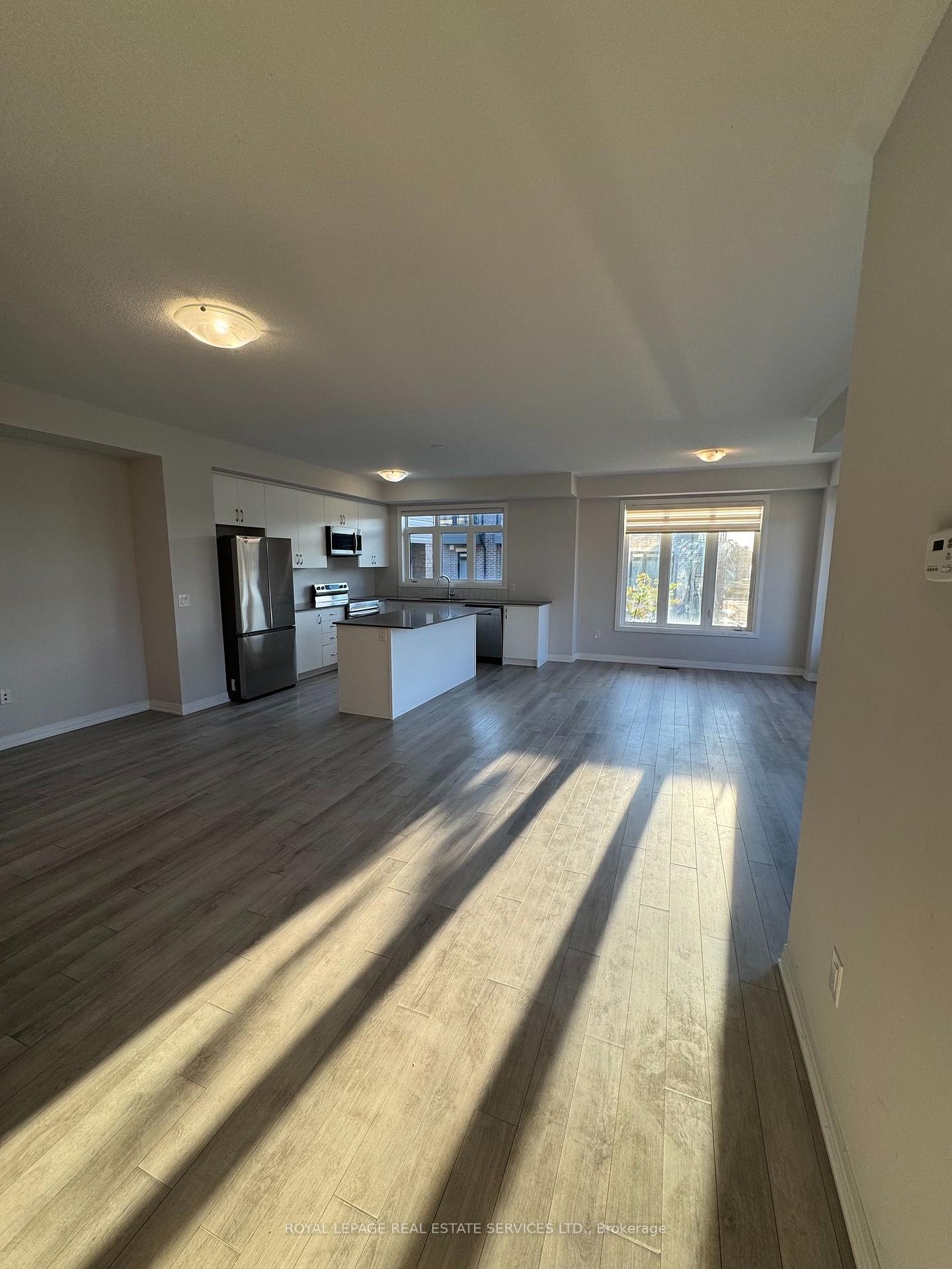 Photo 5 of Unit 1110, 585 Colborne Street, Brantford, East Ward — HOMEH