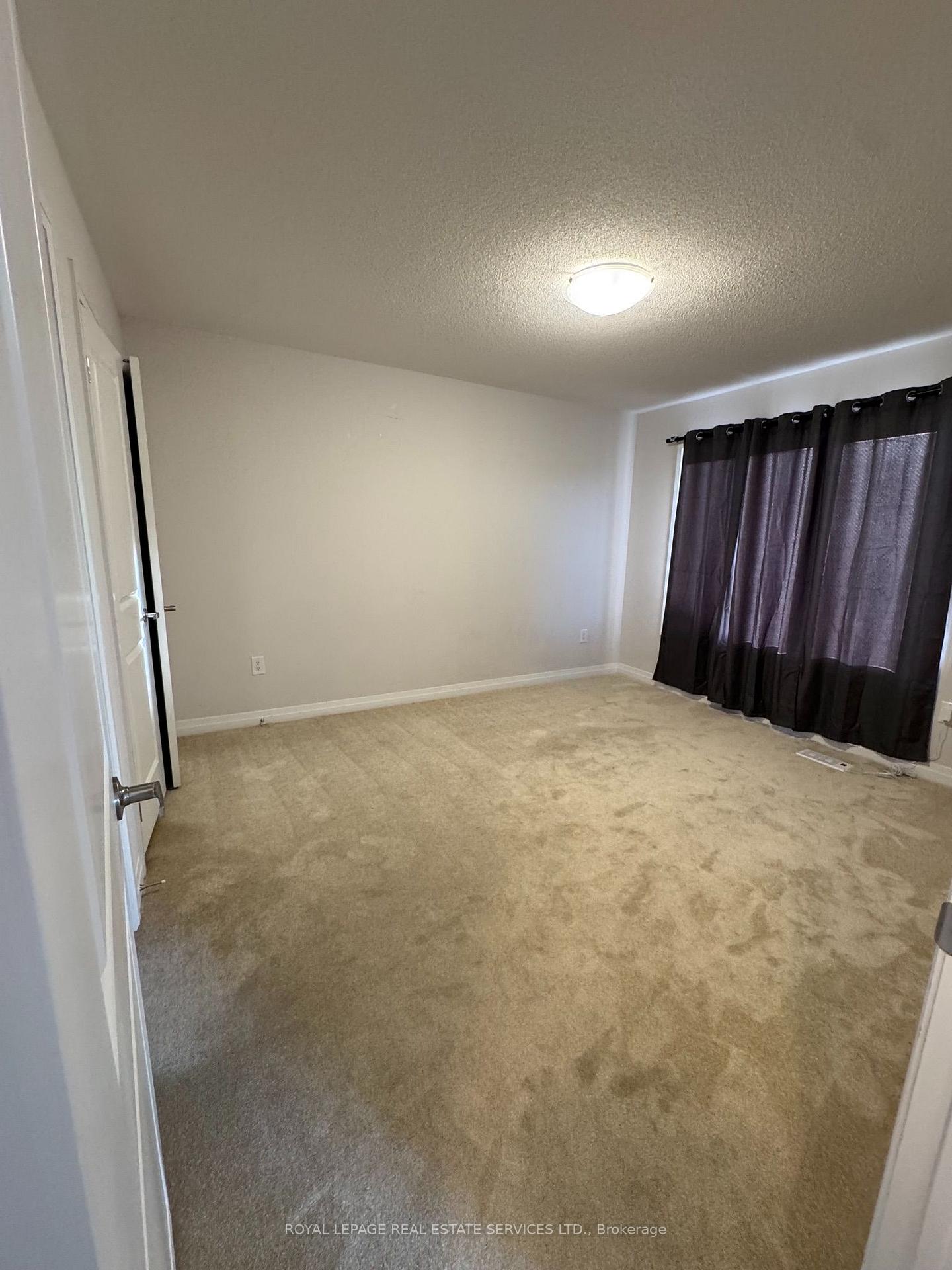 Photo 8 of Unit 1110, 585 Colborne Street, Brantford, East Ward — HOMEH