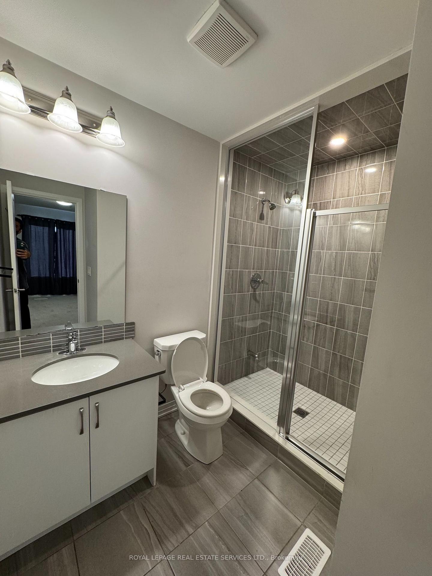 Photo 9 of Unit 1110, 585 Colborne Street, Brantford, East Ward — HOMEH